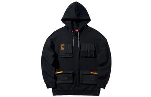 Свитшот мужской LiNing