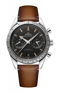 Часы speedmaster speedmaster '57 Omega