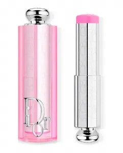 Backstage Rosy Glow Stick Румяна-стик с сиянием и цветом, активируемым pH Dior, 001 Pink