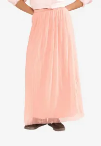 Длинная плиссированная юбка Nümph, Peony