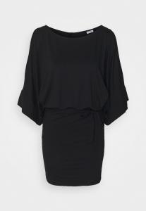 Пляжный аксессуар Buffalo, цвет black