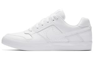 Кроссовки Nike Delta Force Vulc Sb 'Triple White'