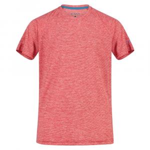 Футболка CMP 31T8284, красный