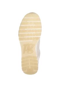 Кроссовки Paul Green, бежевый