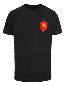 Футболка Mister Tee s, черный