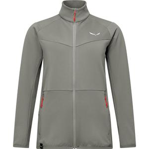 SALEWA Функциональная куртка PUEZ CAMMINO PL JKT