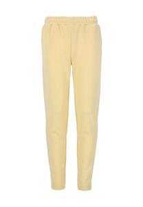 Брюки Timmia очень удобной посадки ENDURANCE, цвет Double Cream