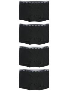 Мужские шорты Next, черный