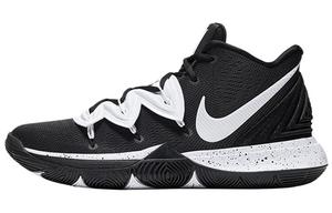 Мужские баскетбольные кроссовки Nike Kyrie 5