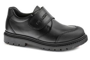 Кроссовки Pablosky модель 728410p цвет черный