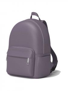 Рюкзак Kmisso, кофе