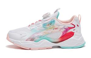 Детские повседневные туфли Grade School Antakids