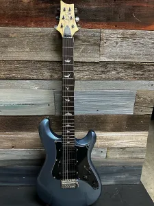 PRS NF3 Узкопольный 2024