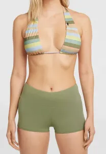 Плавки от бикини гренады O'Neill, Avery Fern