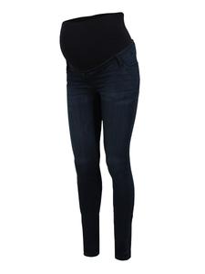 Узкие джинсы LOVE2WAIT Sophia 32\, синий деним