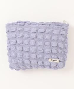 aimoha -select-/Милый пакетик для попкорна