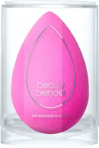 Швэммхен Оригинал 1 0ст. beautyblender