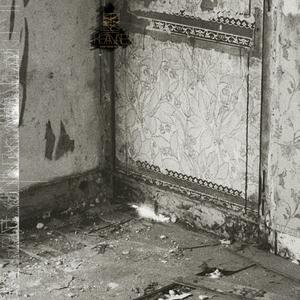 Виниловая пластинка LP Clean Hands Go Foul - Khanate