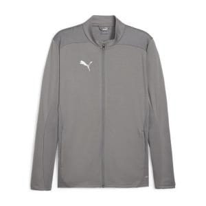 Мужская тренировочная куртка Puma teamFINAL Training Jacket 658554