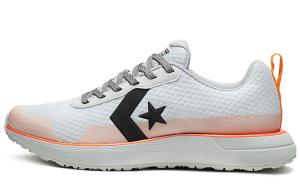 Обувь Converse Star Collection Lifestyle унисекс