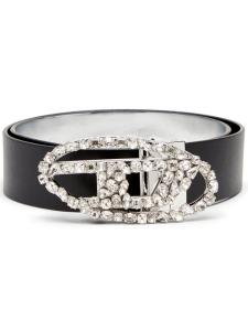 Ремень B-1DR Diesel, черный