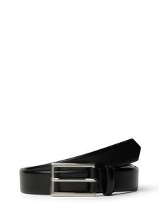 Karl Lagerfeld Ремень в черном цвете