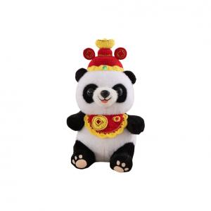 Плюшевая игрушка MDH