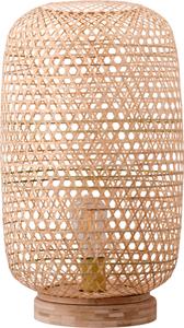 Настольная лампа Novel, 31x55 см