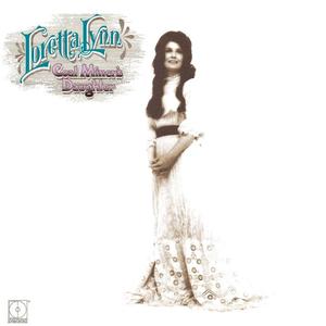Виниловая пластинка LP Coal Miner's Daughter [Orchid Color Vinyl] - Loretta Lynn