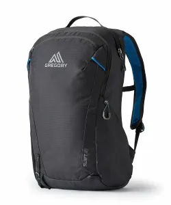 Рюкзак GREGORY Swift 16 16L