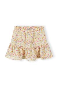 Юбка MINOTI, белый