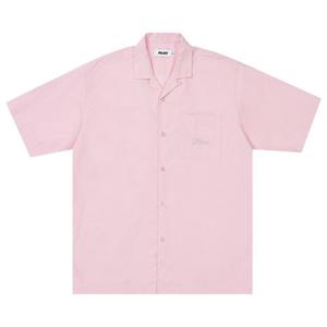 Рубашка Palace Lucky P Shirt, Pink