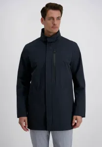 Современное короткое пальто Pierre Cardin, Dunkelblau