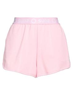 Спортивные шорты Suns Boards, розовый