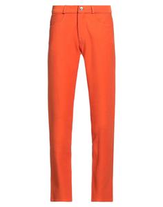 Брюки Iceberg, оранжевый