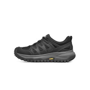 Низкие повседневные туфли мужские RED DRAGONFLY, Black