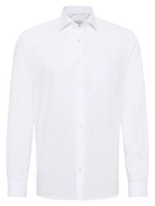 Рубашка Eterna, белый