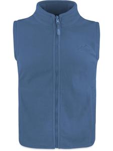 Утепленный жилет normani Sports Vest Jovik, морской синий