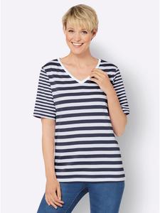 Футболка Sieh an!