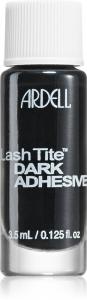 Клей для ресниц Lashtite Ardell, atspalvis black 3,5 гр