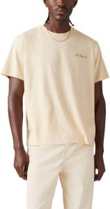 Мужская футболка с рисунком Levi's (также доступна в размерах Big и Tall), Poster Bleached Sand