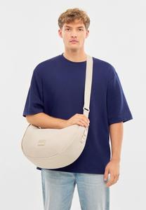 Сумка кросс-боди Johnny Urban ALLY LARGE, Sand