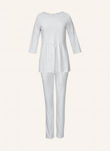 Пижама с рукавами 3/4 Yellamaris, мультиколор