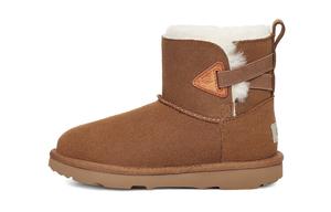 UGG Bailey Kids Сапоги для детей