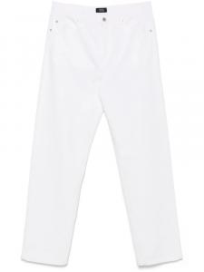 Джинсы Fairfax A.P.C., белый