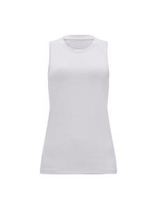 Топ Fabletics, от белого