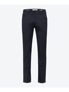 Тканевые брюки BRAX Hose, цвет manhattan