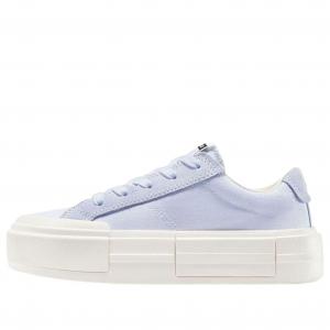 Converse Cruise Low 'Blueberry Ice'