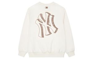 Детский свитшот MLB