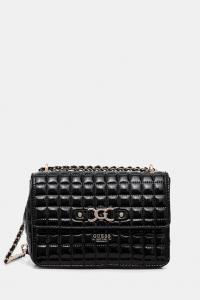 Сумка НАДИР Guess, черный